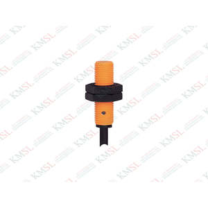 Producto de entrada y salida (IO) del sensor inductivo IFM IE5193 - Product Image 1