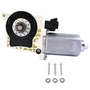 Replacement <b>Electric</b> Side Step Motor <b>Kit</b> for 80-03 90-800312990 A10049 113 A10049113 for Autos - Product Image 6