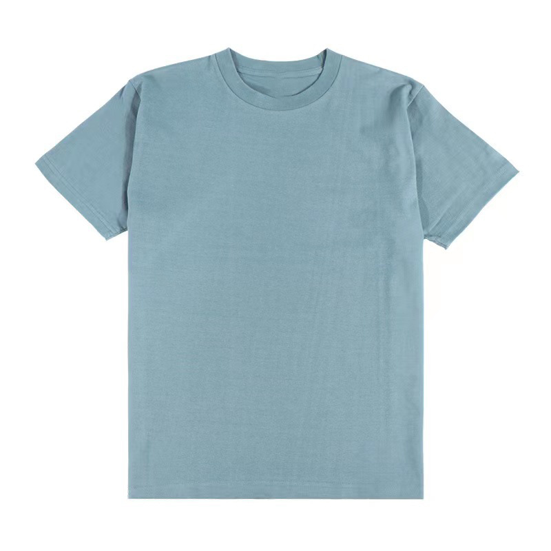 Haze Blue