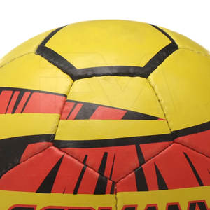 ปากีสถานผลิตลูกฟุตซอล ดีไซน์ใหม่ ลูกฟุตซอลแบบสั่งทำพิเศษ - Product Image 5