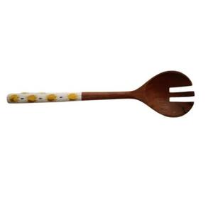 Cubiertos de Alta Calidad para Banquetes y Cenas de Boda, Diseño Real, Níquel Pulido, Metal Sostenible, Juego de Cubiertos Modernos - Product Image 3