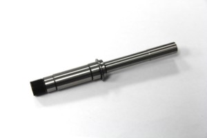 Componentes Metálicos de Alta Precisión, Mecanizado CNC Personalizado en Vietnam - Product Image 6