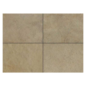 Carreaux de pierre calcaire jaune Tandur naturelle pour revêtement de sol, revêtement mural et décoration intérieure, qualité supérieure - Product Image 3