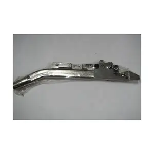 S21259001 Chain Cutter For Sewing Machine MADE IN TAIWAN INDUSTRIAL SEWING MACHINE PARTS BROTHER