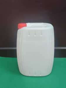 Botellas de Almacenamiento de Productos Químicos de HDPE Más Vendidas, Dispensación Precisa de Líquidos para Uso en Laboratorios e Industrial, Disponibles para Suministro Mundial - Product Image 4