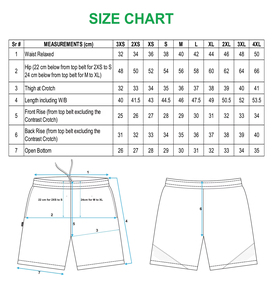 Men's Striped Basketball Shorts Moisture Wicking Quick Dry Drawstring Closure Summer Breathable Regular Fit Adult Polyester - Product Image 2