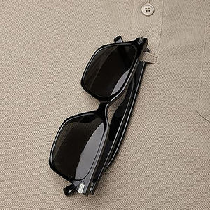 Chemises polo pour hommes, vêtements décontractés respirants, vêtements d'extérieur, chemises polo pour hommes de haute qualité, vente en ligne à prix avantageux - Product Image 5