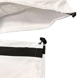 Breathable Windbreaker <b>Jacket</b> Windbreaker Sets <b>For</b> <b>Men</b> Wholesale Tracksuits <b>For</b> <b>men</b> And women - Product Image 5