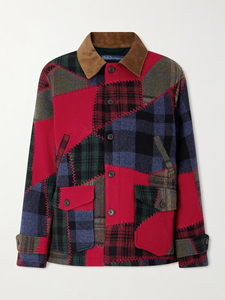 Chaqueta de Invierno para Hombre, Sublimable, para Actividades al Aire Libre, Abrigo Cálido para Adultos, Venta Caliente - Product Image 2