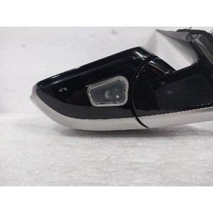 กระจกมองข้างซ้าย Grandeur/Azera รุ่น Lef 87610G8070PG9 - Product Image 3