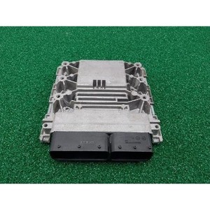 ECU และโมดูลคอมพิวเตอร์มือสองสำหรับ Panamera รุ่น 97061860103 - Product Image 1