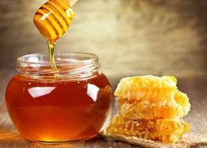Pure Natural Bee <b>Honey</b> | <b>Raw</b> <b>Organic</b> <b>Honey</b> | Bulk <b>Honey</b> Wholesale Supplier - Product Image 3