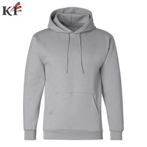 Sudadera con Capucha de Alta Calidad, Estilo Urbano, Talla Grande, Venta al Por Mayor, Ropa de Moda para Hombre, Sudadera Lisa Personalizable, Algodón, EE. UU., Reino Unido - Product Image 4