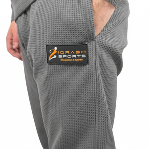 Conjunto Deportivo para Hombre, Precio al por Mayor 2026, Nueva Llegada, Sudadera Estampada, Chándal de Algodón y Poliéster de Alta Calidad - Product Image 5