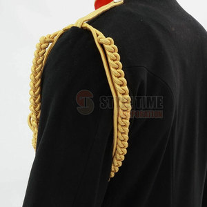 Aiguillette Clásica en Oferta, Aiguillette Decorativa con Cordón Elegante y Calidad Duradera - Product Image 3