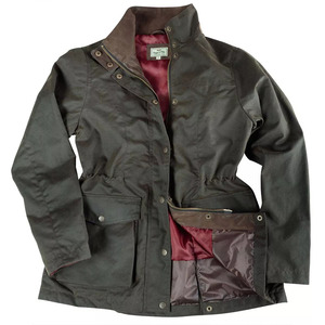 Polyester 100 Waterproof outdoor <b>jackets</b> Hooded Rainwear <b>Rain</b> Suit for Man Women men outdoor <b>jackets</b> - Product Image 5