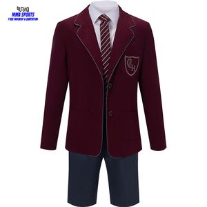 Uniforme musical para tu evento. El gran día ha llegado para lucir tu uniforme musical. - Product Image 3