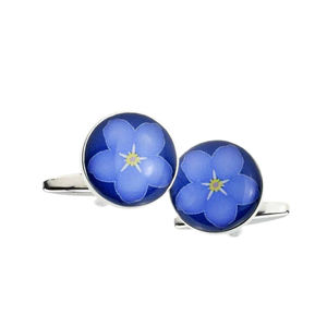 Botón Masónico de Alta Calidad que Representa la Sagrada Hermandad y sus Valores Duraderos de Unidad, Sabiduría, Fuerza y Honor - Product Image 2