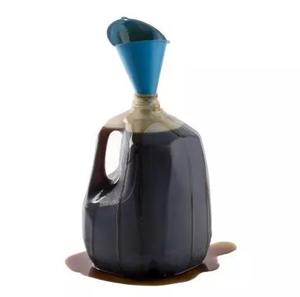 Aceite Hidráulico de Alta Calidad para Motor Diésel con Excelente Rendimiento de Limpieza y Dispersión - Product Image 6