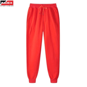 Fabricante de Ropa Deportiva con Marca Privada, Exportador Global de Pantalones Deportivos para Hombre - Product Image 1