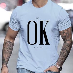 T-shirt pour homme de haute qualité 100% coton, coupe ajustée, style formel uni, avec impression numérique, logo OEM pour garçons - Product Image 2