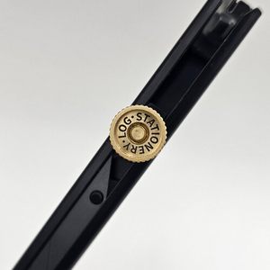 GANRAKU <b>LOG</b> STATIONERY Precision Craft Cutter 30° Premium Japanese Art Knife for Paper <b>Cutting</b>, Model Making & Design Work - Product Image 2