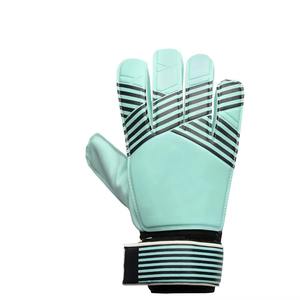 Gants de gardien de but pour un entraînement rapide, offrant une sensation de toucher fluide sur la paume et un contrôle flexible des doigts. - Product Image 2