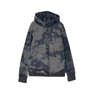 <b>Tye</b> <b>Dye</b> <b>Hoodies</b> Fashion <b>Hoodies</b> for Men Tie <b>Dye</b> 100% cotton blended Men <b>Hoodies</b> quality manufacturing reasonable price - Product Image 2