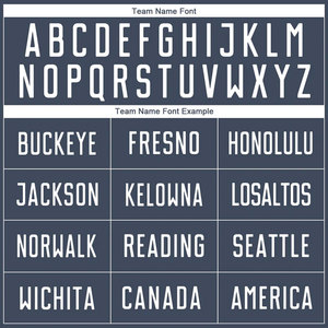 Maillot de chasse et de tir unisexe respirant à manches longues, service OEM, impression personnalisée, pour la pêche et le paintball – Vente chaude - Product Image 2