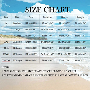 Chaqueta de Seguridad Reflectante Personalizada para Hombre, Alta Visibilidad, Resistente al Viento, con LED Intermitente, Cuello Alto, Chaqueta de Invierno para Seguridad - Product Image 6