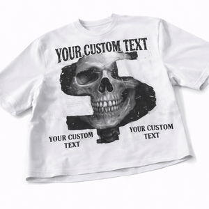 Fabricante de Camisetas Personalizadas para Hombre, Algodón y Poliéster, Lisas o Estampadas, Ropa Deportiva, Ropa Urbana, al por Mayor, Marca Privada, OEM, ODM - Product Image 3