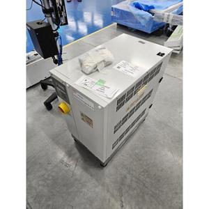 AMAT Producer-XP Precision PECVD - อุปกรณ์และอะไหล่เซมิคอนดักเตอร์ระดับโลกที่เชื่อถือได้ - Product Image 5