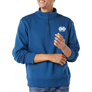 Pulls en polaire pour hommes les plus vendus en ligne, pulls en polaire pour hommes sur mesure, pulls en polaire pour hommes en gros - Product Image 1