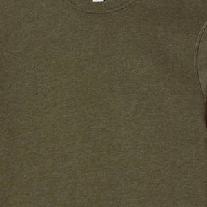 <b>Mens</b> <b>Pullover</b> Sweat Shirt Soft Everyday Casual Fashion Clothing Wear - Product Image 6
