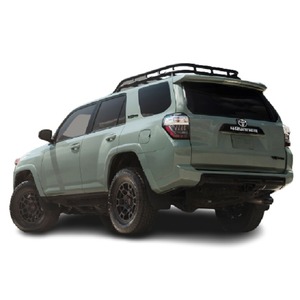 Fourgonnette Hi_ace 2020 d'occasion pas chère, automatique, sièges en cuir de haute qualité, pneus R16, propulsion, régulateur de vitesse adaptatif, feux LED, conduite à gauche - Product Image 3