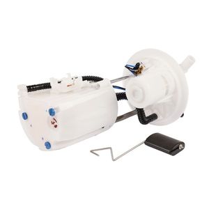 For Hyundai Accent L4 1.6L Petrol 2014 2015 Electric Fuel Pump Assembly with Sensor 31110 1R500 31110 1W500 - Product Image 5