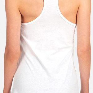 Breathable Casual Women's Canvas Women Tank <b>Top</b> Sleeveless Casual Shirt Summer Basic Solid Color Comfortable Breathable Everyday - Product Image 3