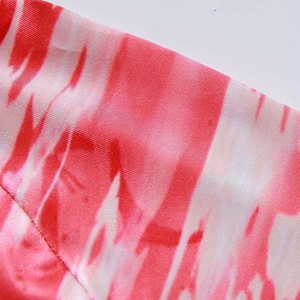 Camisa de Pesca de Manga Larga para Hombre, de Secado Rápido, 100% Poliéster, para Pescadores y Entusiastas de Deportes al Aire Libre - Product Image 6