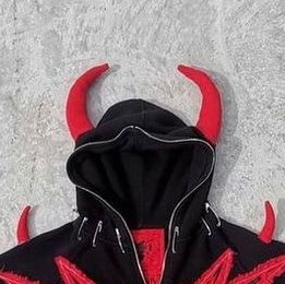 Sudaderas con Capucha para Hombre, Invierno, Color Sólido, Ecológicas, Transpirables, de Secado Rápido, con Logotipo Personalizado, 50% Algodón/50% Poliéster, Casuales - Product Image 2