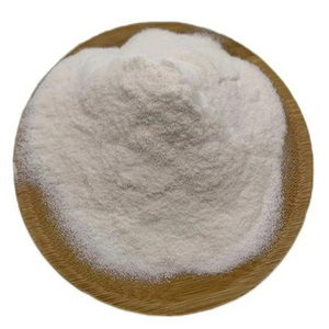 Enzyme protéase alcaline de qualité alimentaire supérieure pour la production de protéines hydrolysées, les aliments fonctionnels et les compléments nutritionnels - Product Image 6
