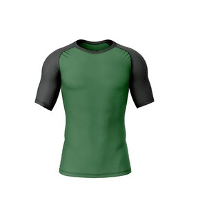 American Football Uniform Package Bulk Supplier Premium Sublimated Team Jerseys Compression Sets Gloves <b>Socks</b> Hoodies - Product Image 4