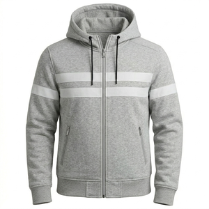 Kevlar Armored Motorcycle Hoodie Riding <b>Jacket</b> CE Level 2 Protective Gear Urban <b>Biker</b> Safety Hoodie Durable Wear - Product Image 1