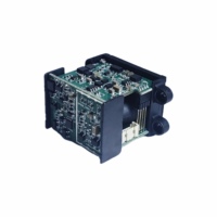 Módulo Lidar Industrial Anticolisión Surertech WT50A, Sensor Óptico de Venta Caliente para Mantenimiento de Altitud en UAV