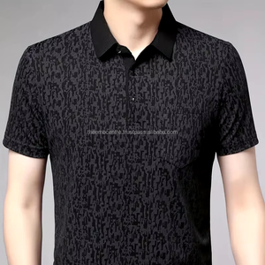 Wholesale Price Men's <b>T</b>-<b>shirt</b> Cheap Custom Made Logo Best Selling Quick Dry Men <b>T</b>-<b>shirt</b> polo <b>shirts</b>,men's polo <b>shirts</b> - Product Image 1