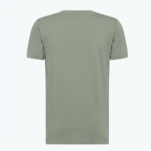 T-shirts pour hommes personnalisés de style hip-hop, disponibles au prix le plus bas, différentes couleurs, sur mesure. - Product Image 2