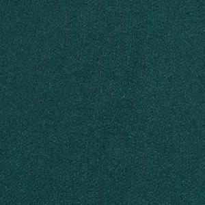 Vente en gros de sweatshirt pour homme, sweatshirt à col rond personnalisé pour homme, sweatshirts de grande taille pour homme - Product Image 6