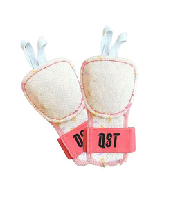 <b>ABS</b> Plastic Baseball Batting Helmet NOCSAE Approved Dual Ear Flaps Youth Adult Sizes Team Colors Custom Logo OEM Factory Direct - Product Image 2