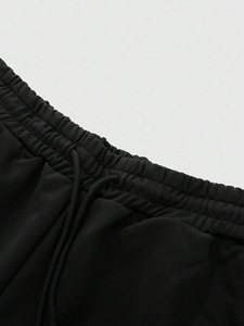 Prix de gros – Ensemble de survêtement pour homme, tenue d'hiver très demandée, qualité excellente, couleur et taille personnalisables - Product Image 5