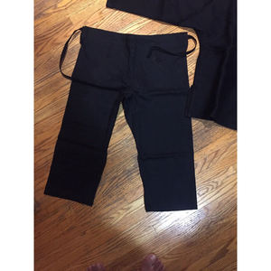 Última versión de alta demanda para hombres: Camiseta de Jiu Jitsu cómoda, transpirable, de secado rápido, lavable y antibacteriana, la más popular. - Product Image 4