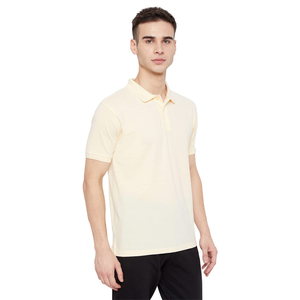 Polo-shirts de qualité supérieure au design unique, en promotion, pour étiquette personnalisée, meilleur prix, fabricant professionnel de haut niveau. - Product Image 4